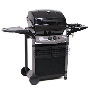 SoChef G20513